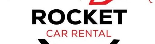 rocketcarrental.ae